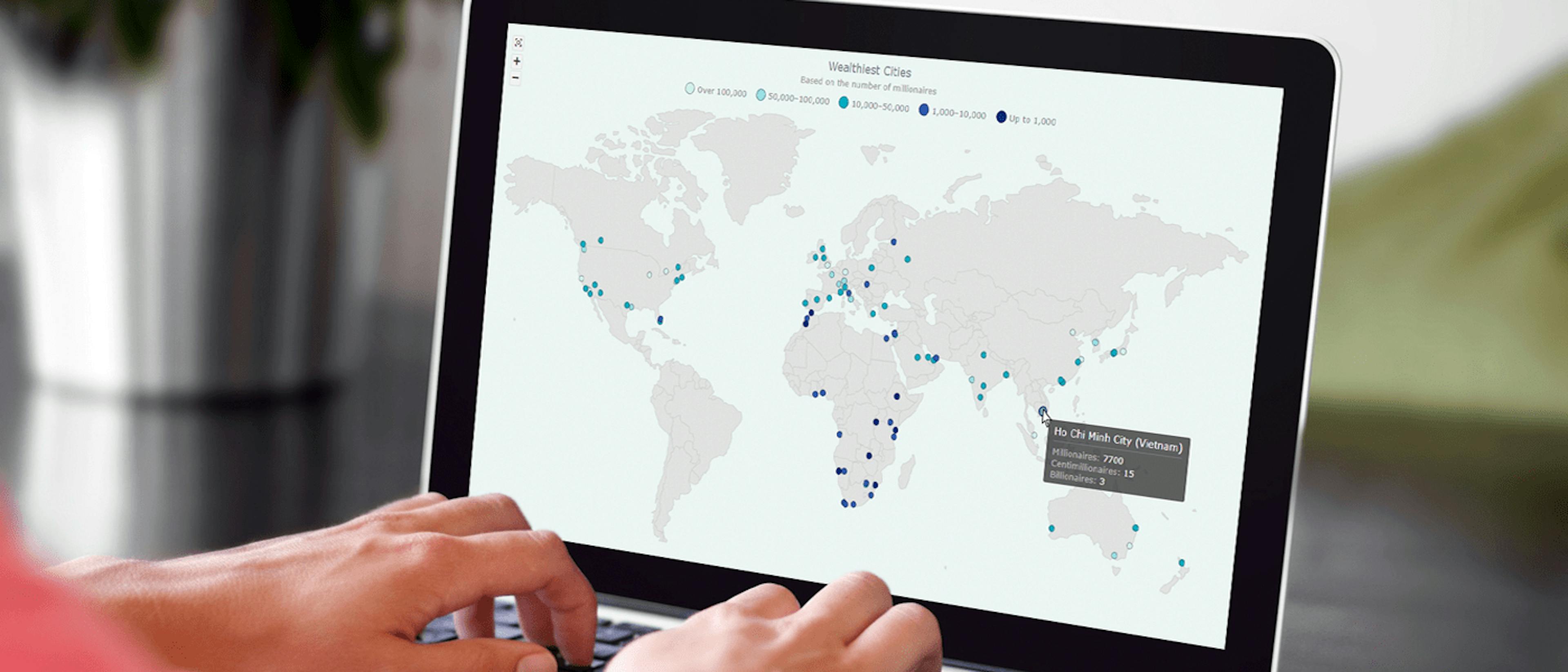 Building A Point Map In JavaScript HackerNoon building-a-point-map-in-javascript-hackernoon