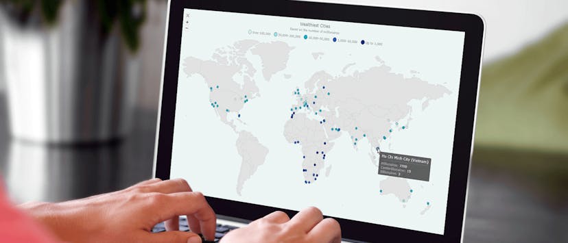 /building-a-point-map-in-javascript feature image