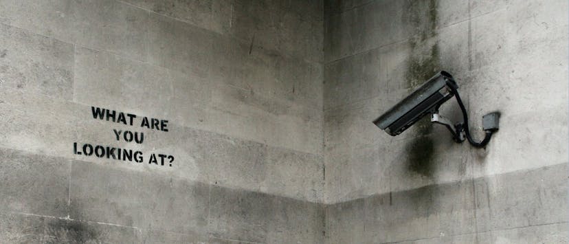 /strategies-for-combating-cloud-security-risks-vviq35e9 feature image