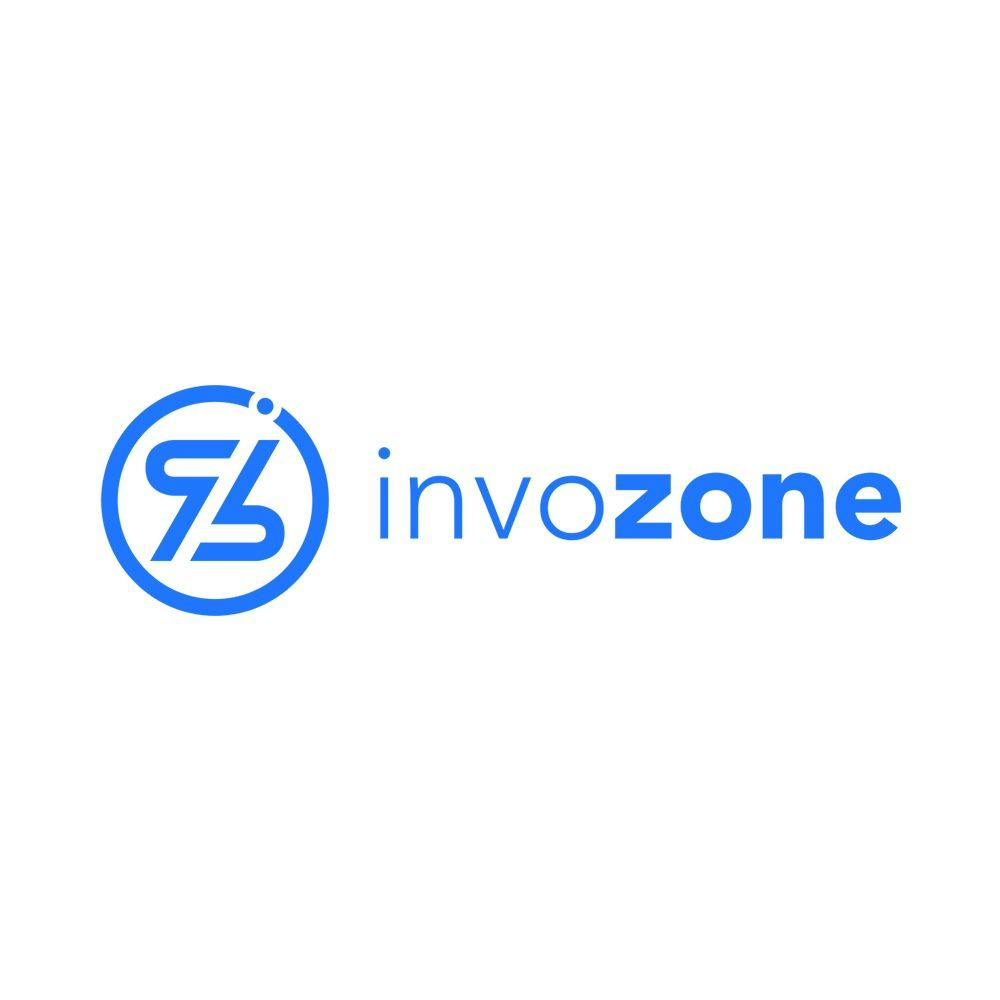 InvoZone HackerNoon profile picture