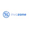 InvoZone