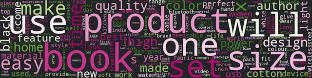 /a-machine-learning-text-classification-case-study-with-a-product-driven-twist feature image