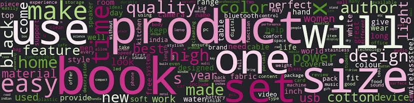/a-machine-learning-text-classification-case-study-with-a-product-driven-twist feature image