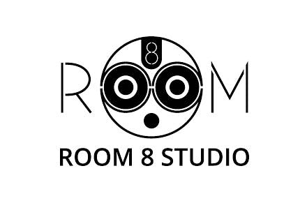 Room 8 Studio HackerNoon profile picture