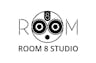 Room 8 Studio