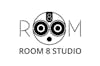 Room 8 Studio HackerNoon profile picture