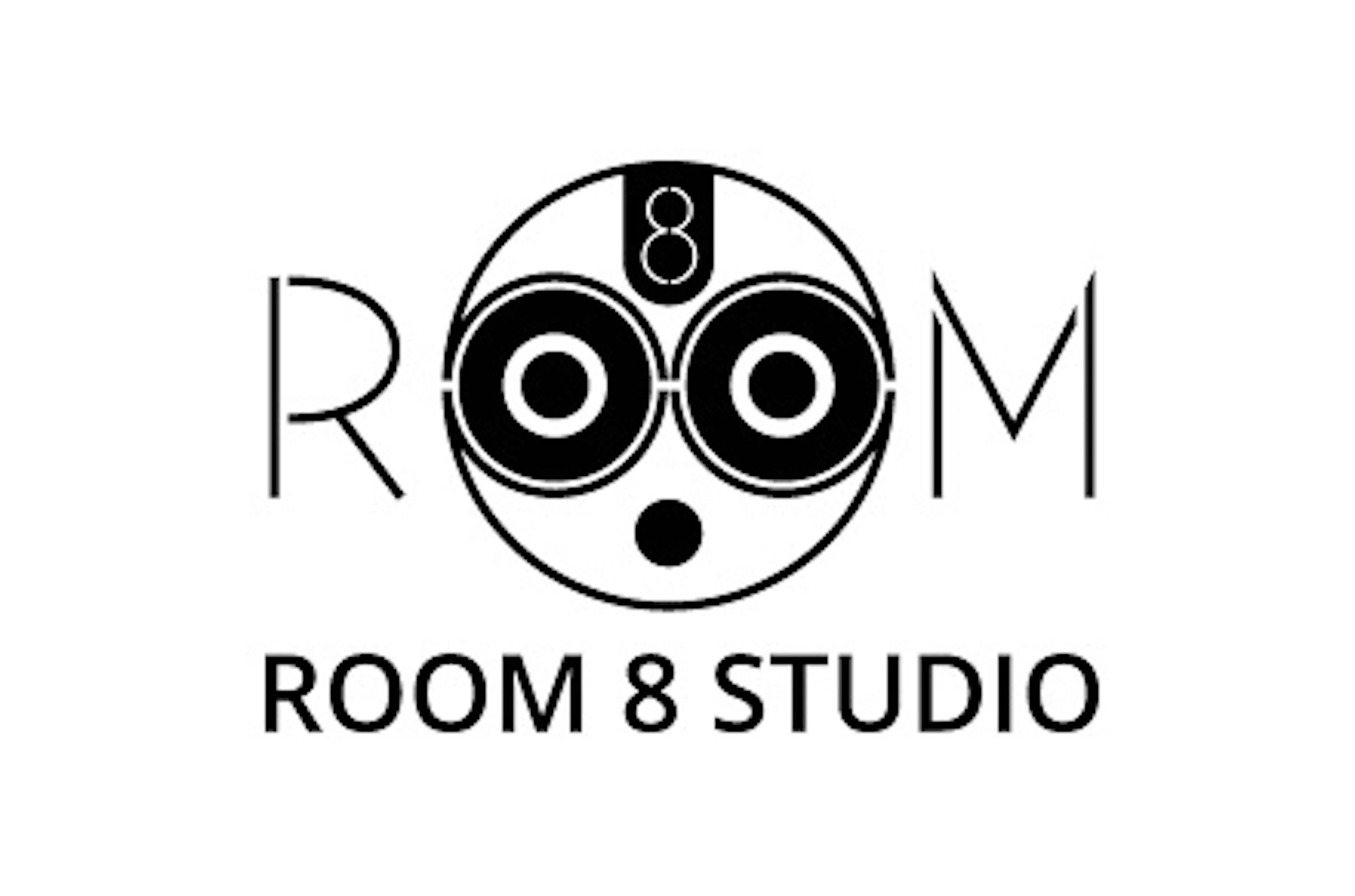 Learn Repo's image-633298