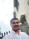 Dhaval Vira