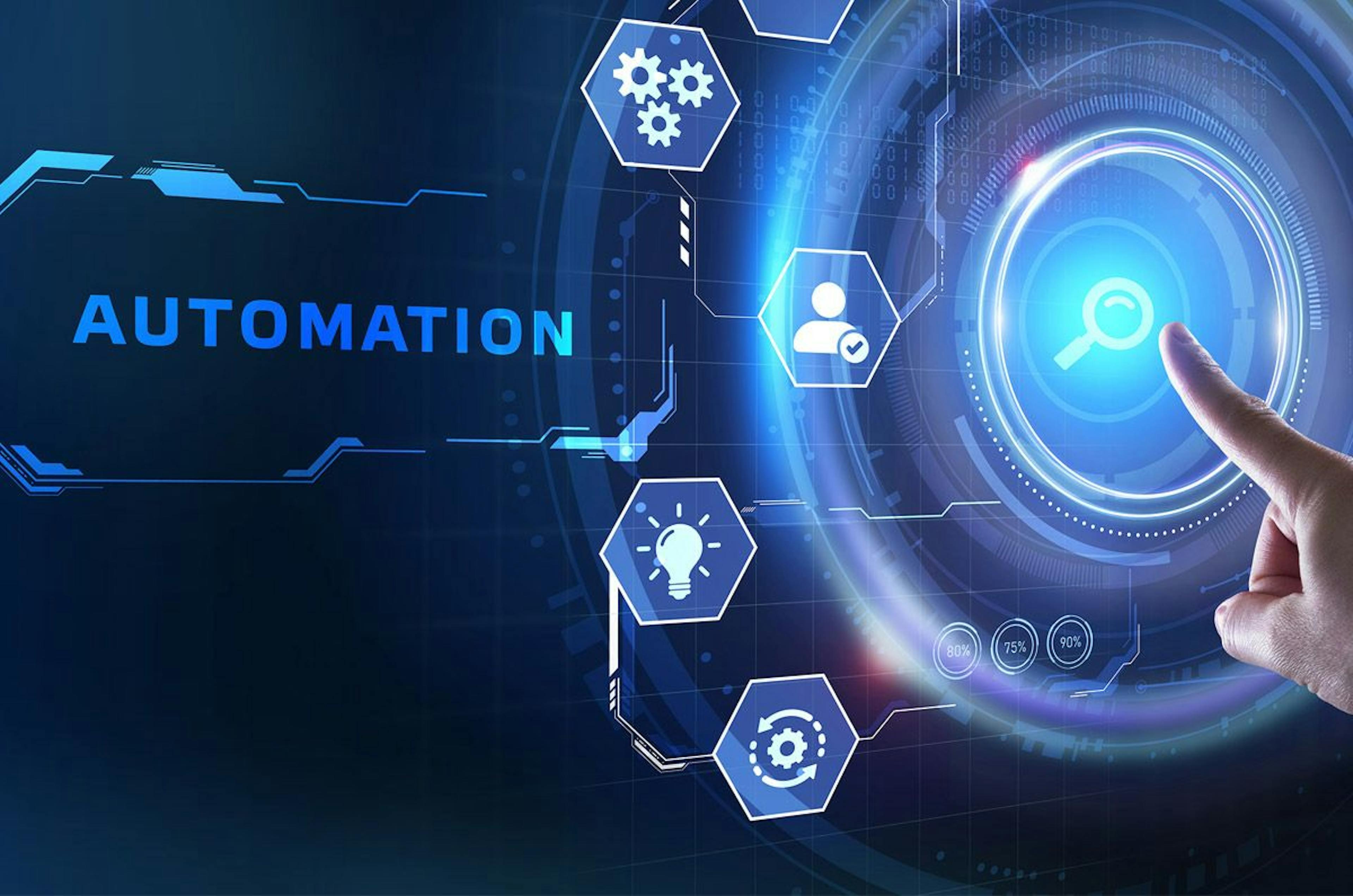 featured image - Top 10 Automation Testing Companies Based in the US