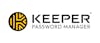 Keeper Security HackerNoon profile picture