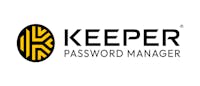 Keeper Security HackerNoon profile picture