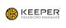 Keeper Security