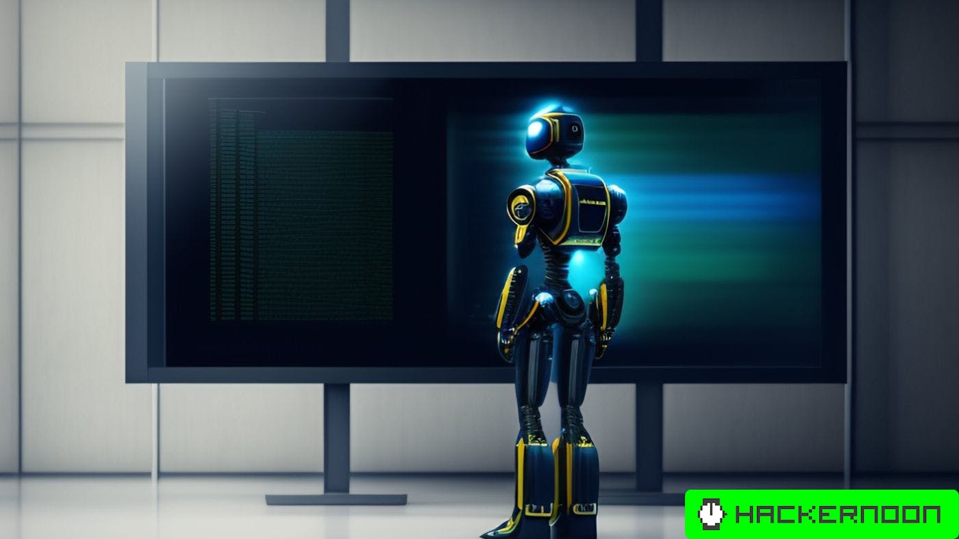 ChatGPT for Debugging: 10 Practical Use Cases | HackerNoon