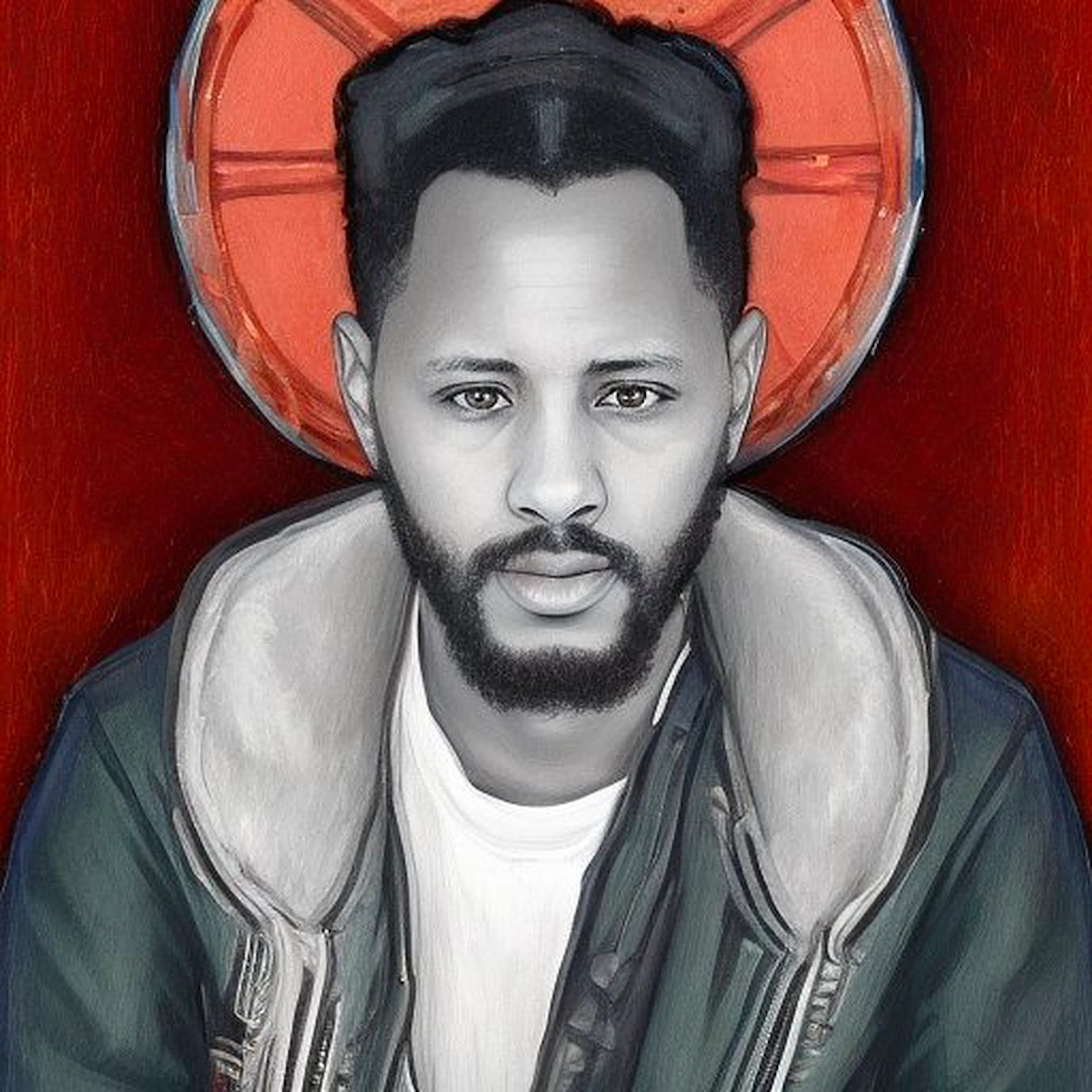 EdwinMunyui