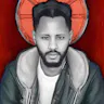 EdwinMunyui