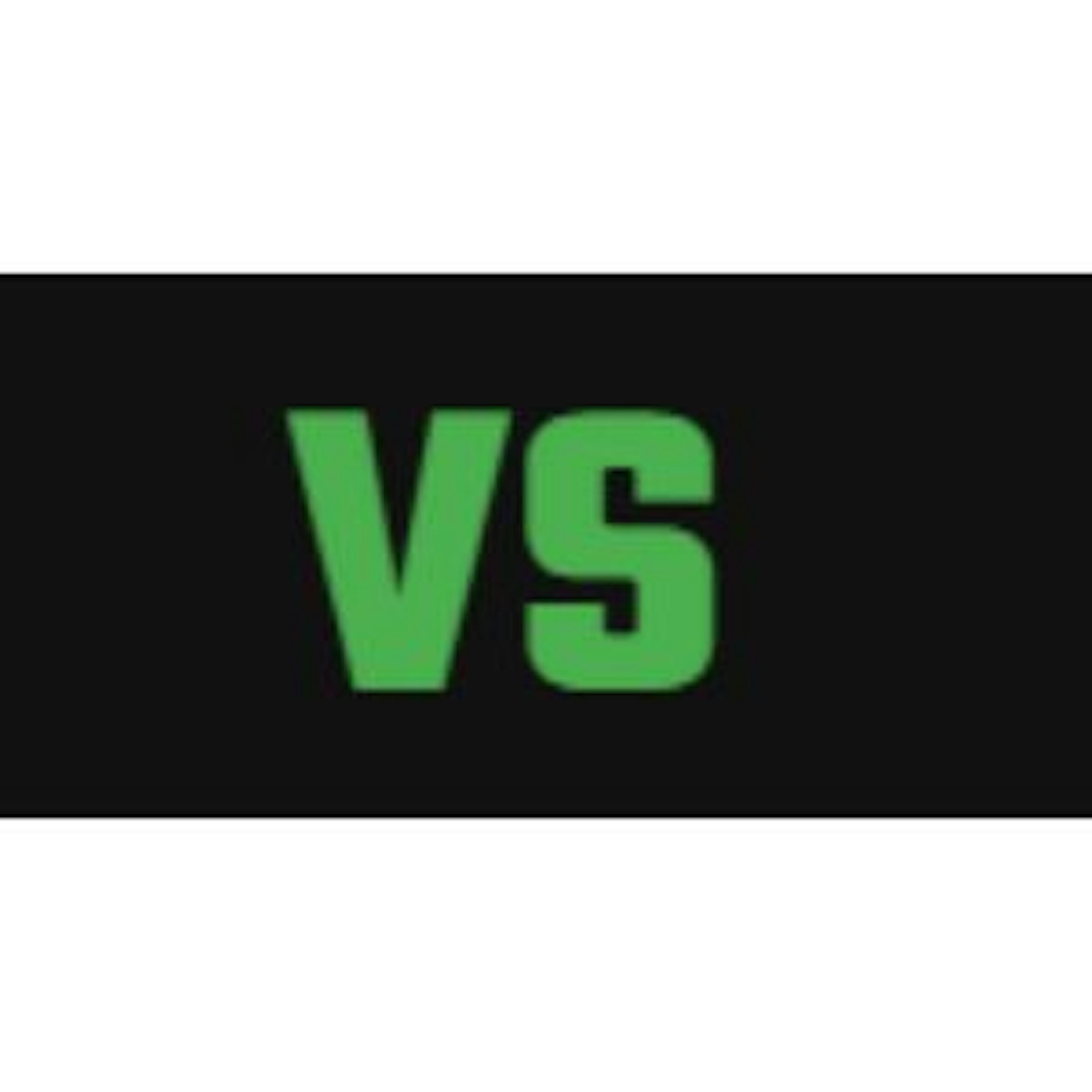 undefined HackerNoon profile picture