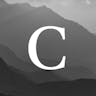 Carnedd