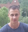 Ruslan Shkarin HackerNoon profile picture