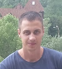 Ruslan Shkarin HackerNoon profile picture
