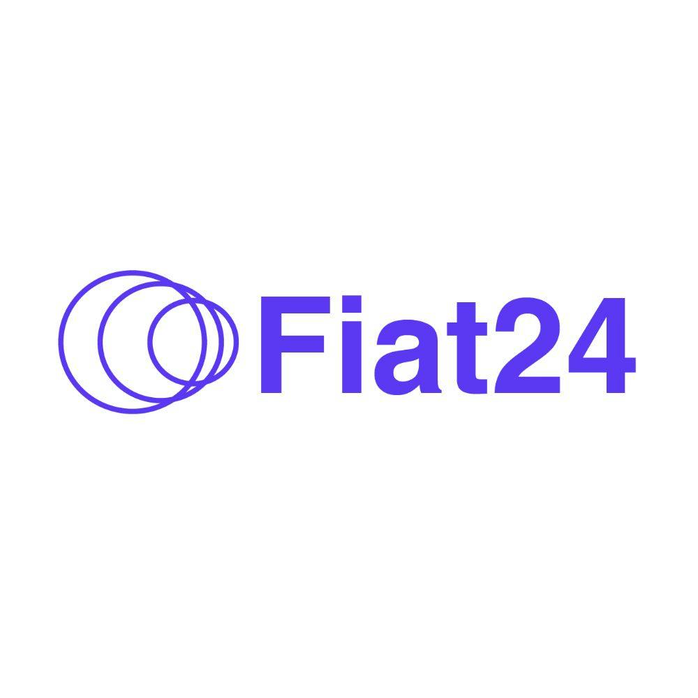 Fiat24 HackerNoon profile picture