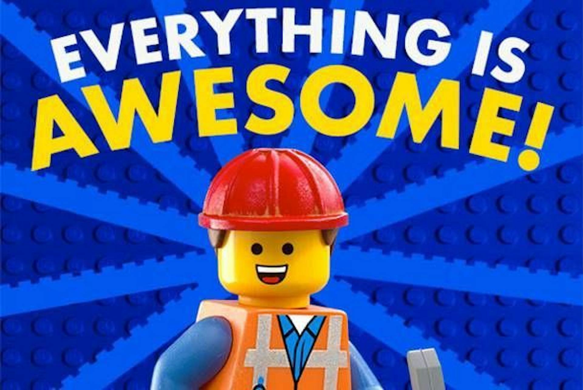 featured image - Tại sao Metaverse bị hỏng và Làm thế nào nó có thể được sửa chữa - Chương 3