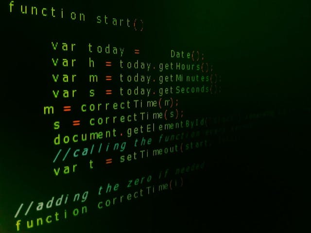 /the-metaverse-needs-an-operating-system feature image