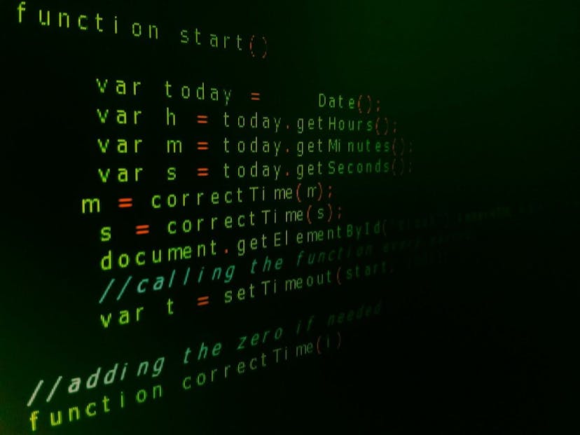 /the-metaverse-needs-an-operating-system feature image