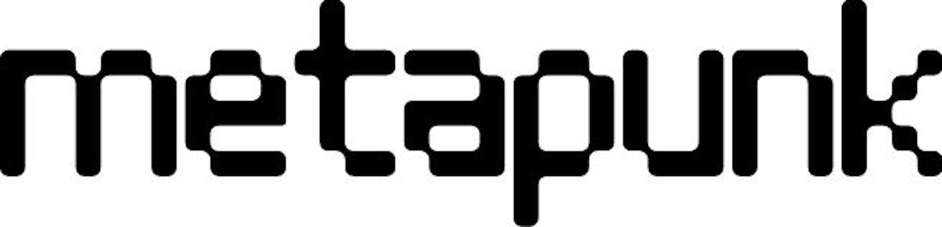 featured image - Theo Priestley, Founder Metapunk, on Building the Cultural & Societal Revoultion for Metaverse