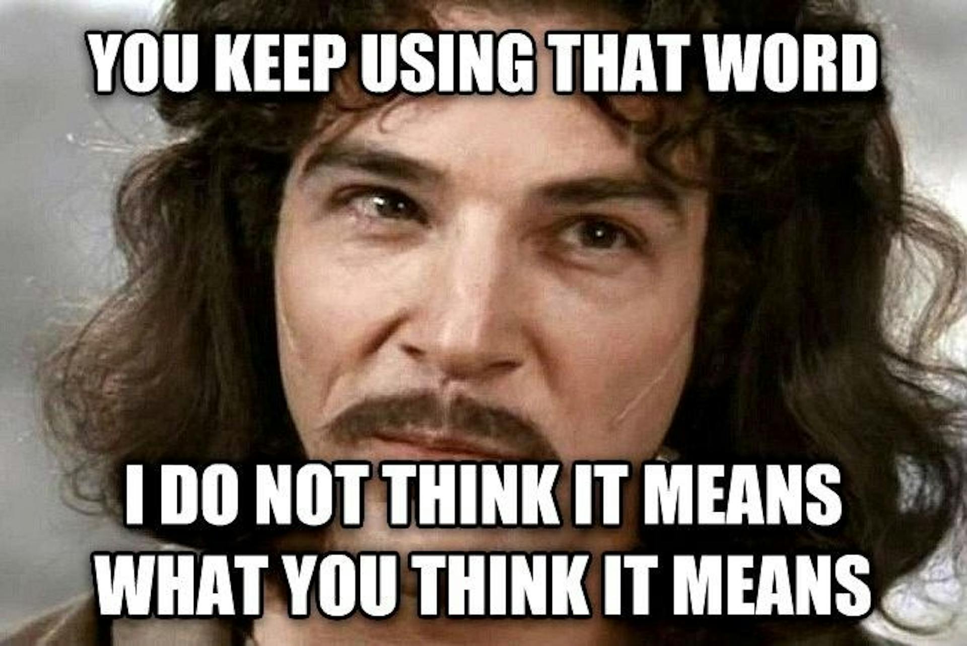 featured image - Dear Web3, You Don’t Have A Community, You Have A Cult