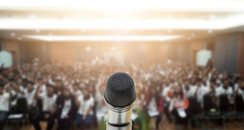 /the-power-of-evangelism-why-every-tech-company-needs-a-chief-advocate feature image