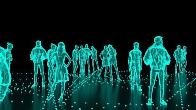 /the-metaverse-generation-will-grow-up-with-crypto-as-their-currency feature image