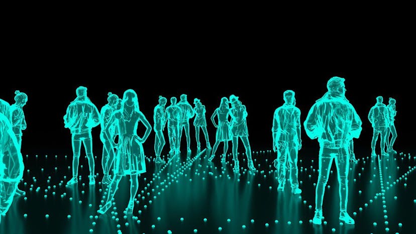 /the-metaverse-generation-will-grow-up-with-crypto-as-their-currency feature image