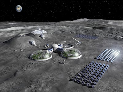 /heres-why-we-need-to-build-a-lunar-economy-now feature image