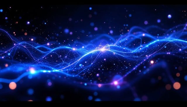 /introducing-quantum-stream-theory-part-two feature image