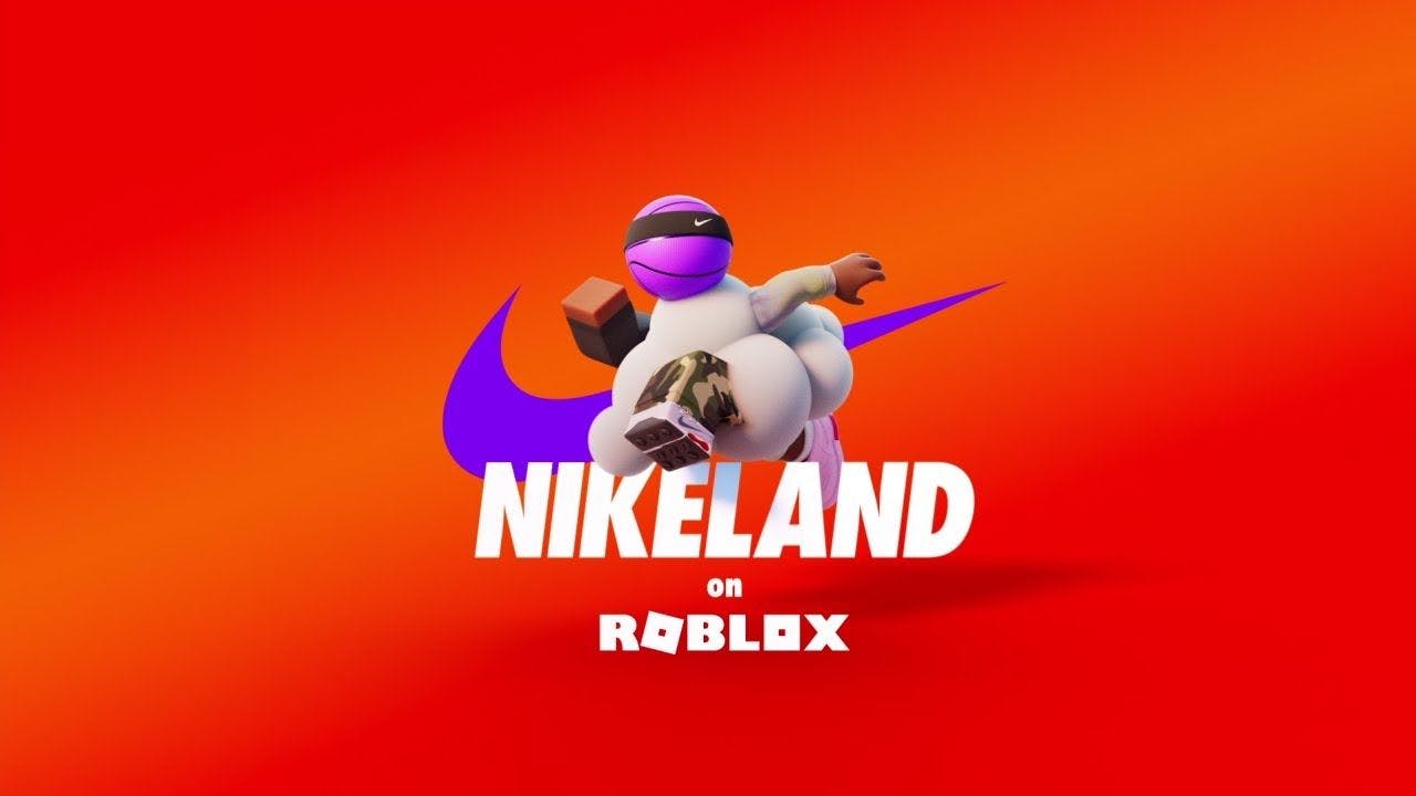 /did-the-nikeland-metaverse-fail feature image