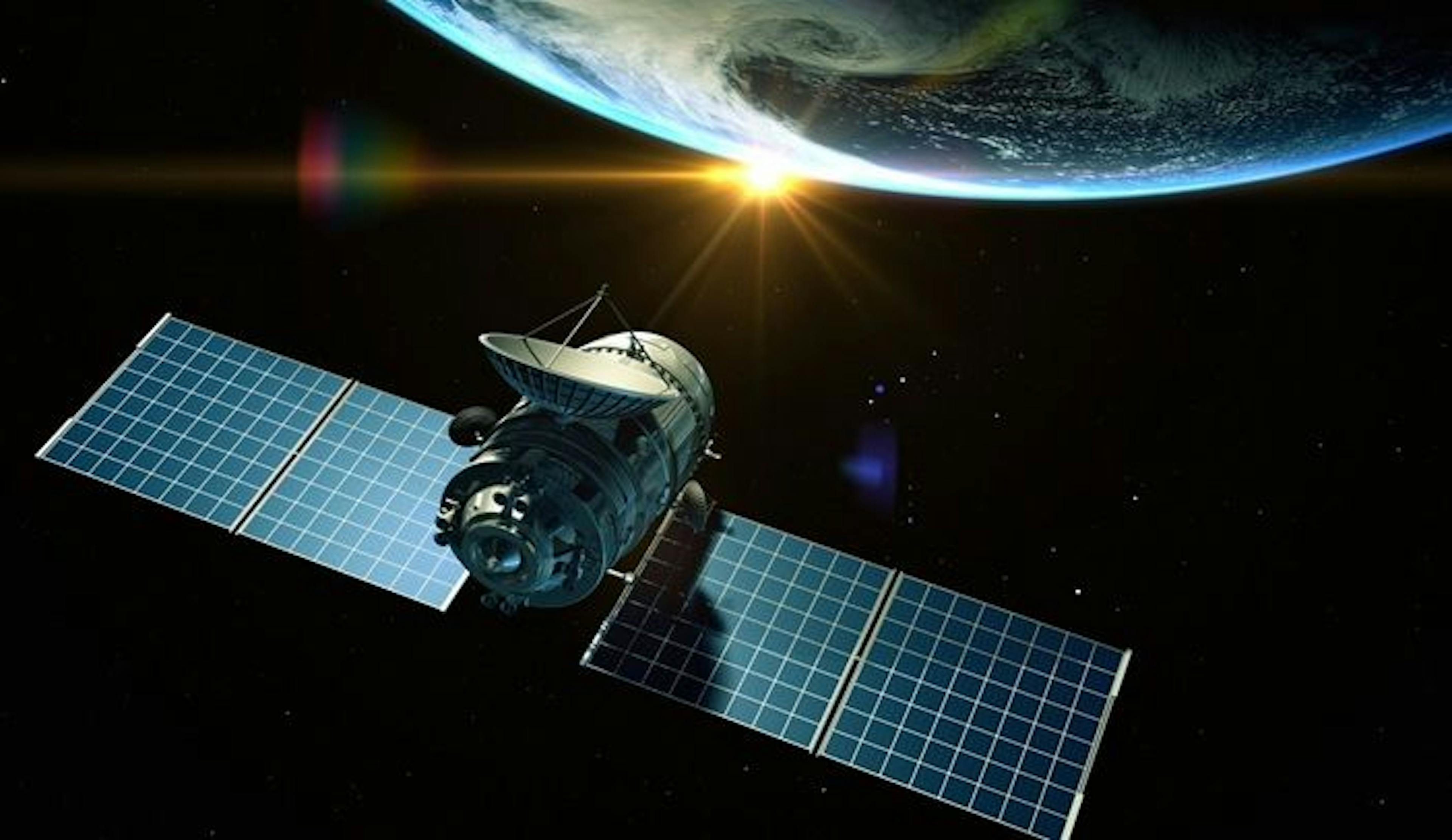 /why-every-company-will-eventually-become-a-space-company feature image