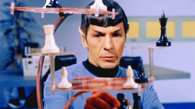 /satya-is-a-grand-master-at-4d-chess feature image