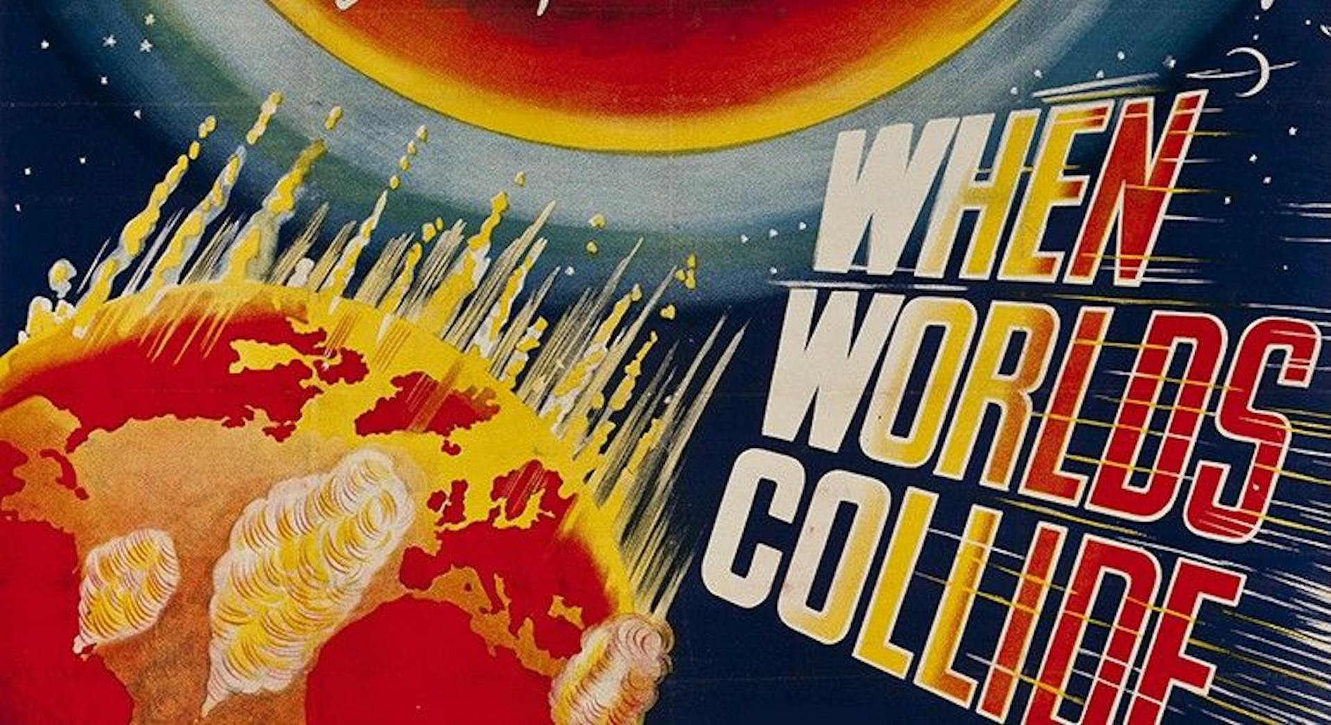 featured image - Merging the Physical with the Virtual in the Metaverse