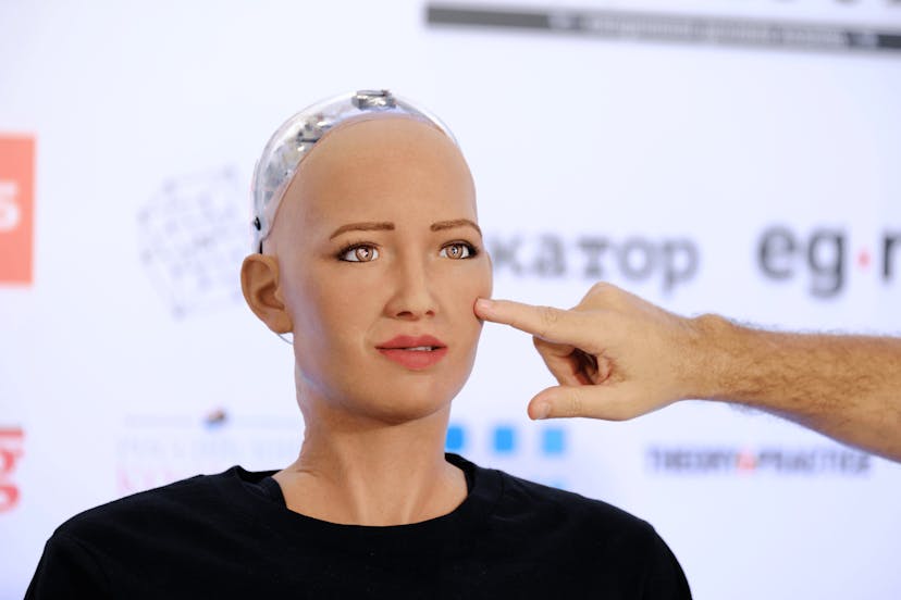 /artificial-intelligence-may-never-become-conscious feature image