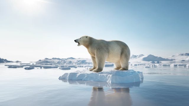 /climate-change-there-is-nothing-you-can-do-about-it-part-2 feature image