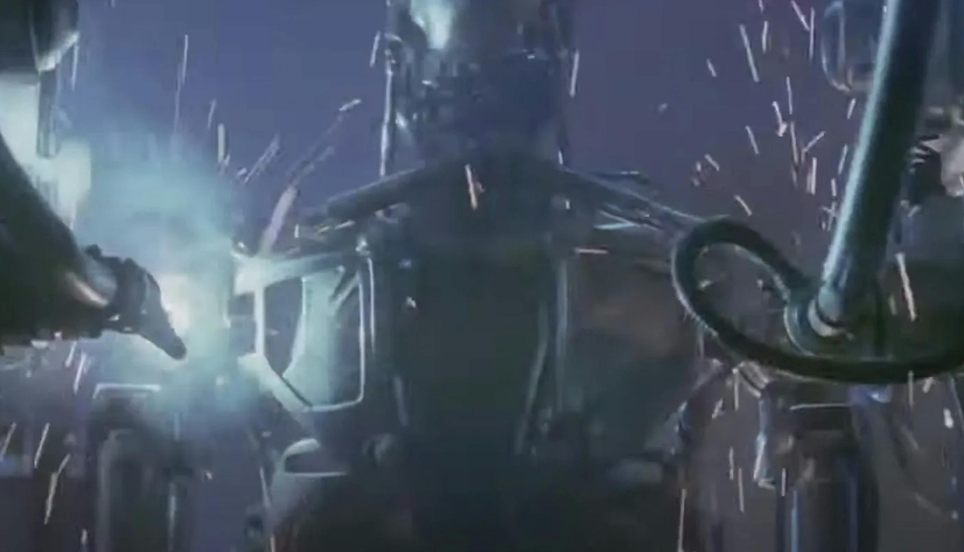 featured image - Skynet Is Not the One You Should Be Fearing - Fear Your Favourite Car Manufacturer Instead