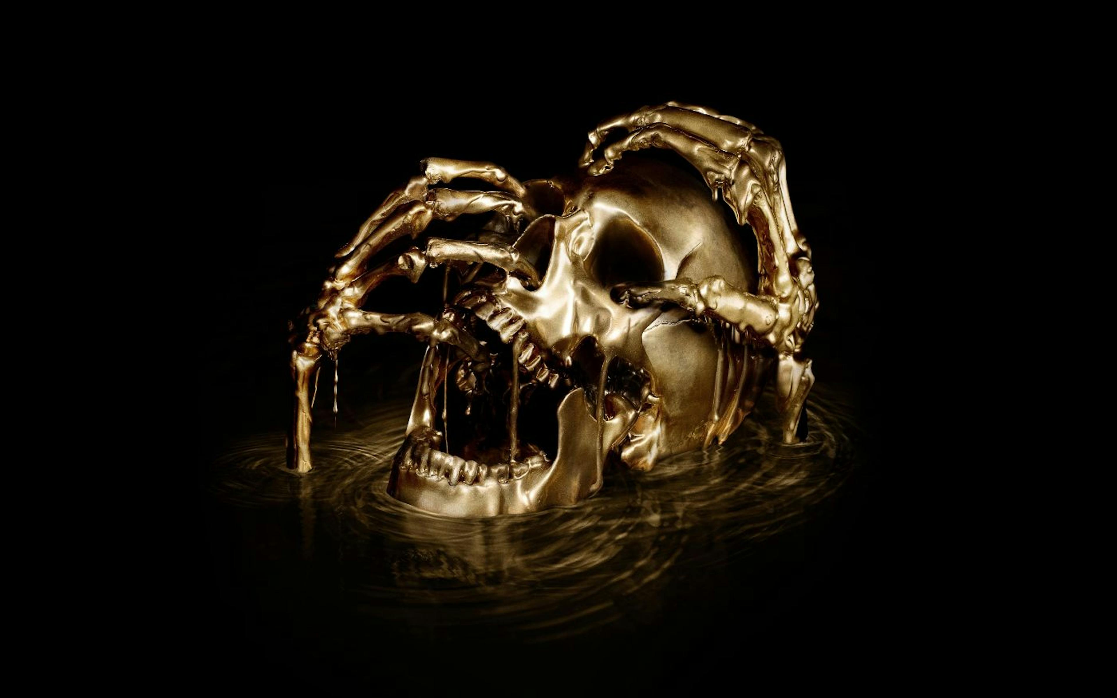 /web3-is-like-piracy-and-thats-a-good-thing feature image