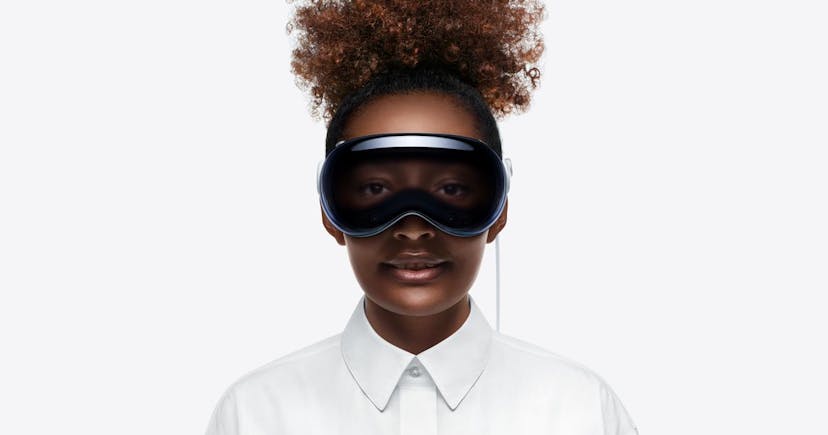 /apple-destroyed-the-existing-xr-market-in-60-minutes feature image
