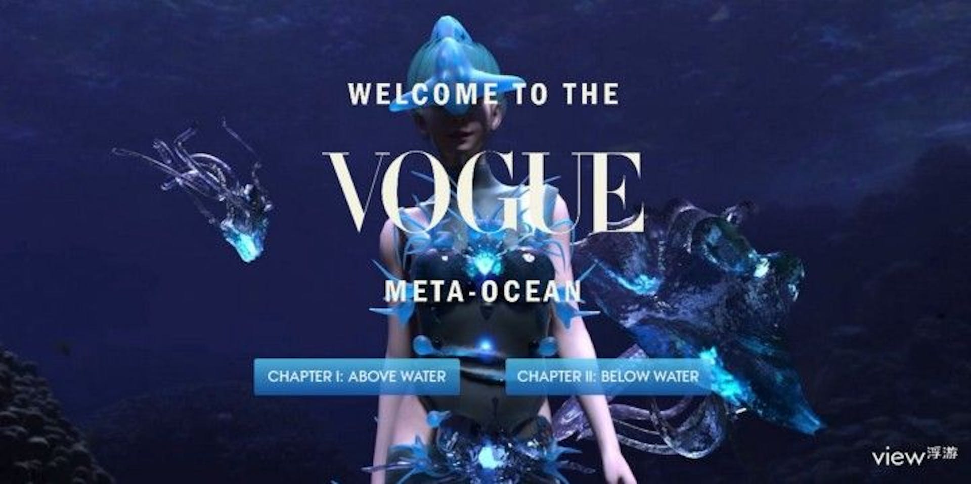 featured image - Fashion in the Metaverse Needs to Learn From History