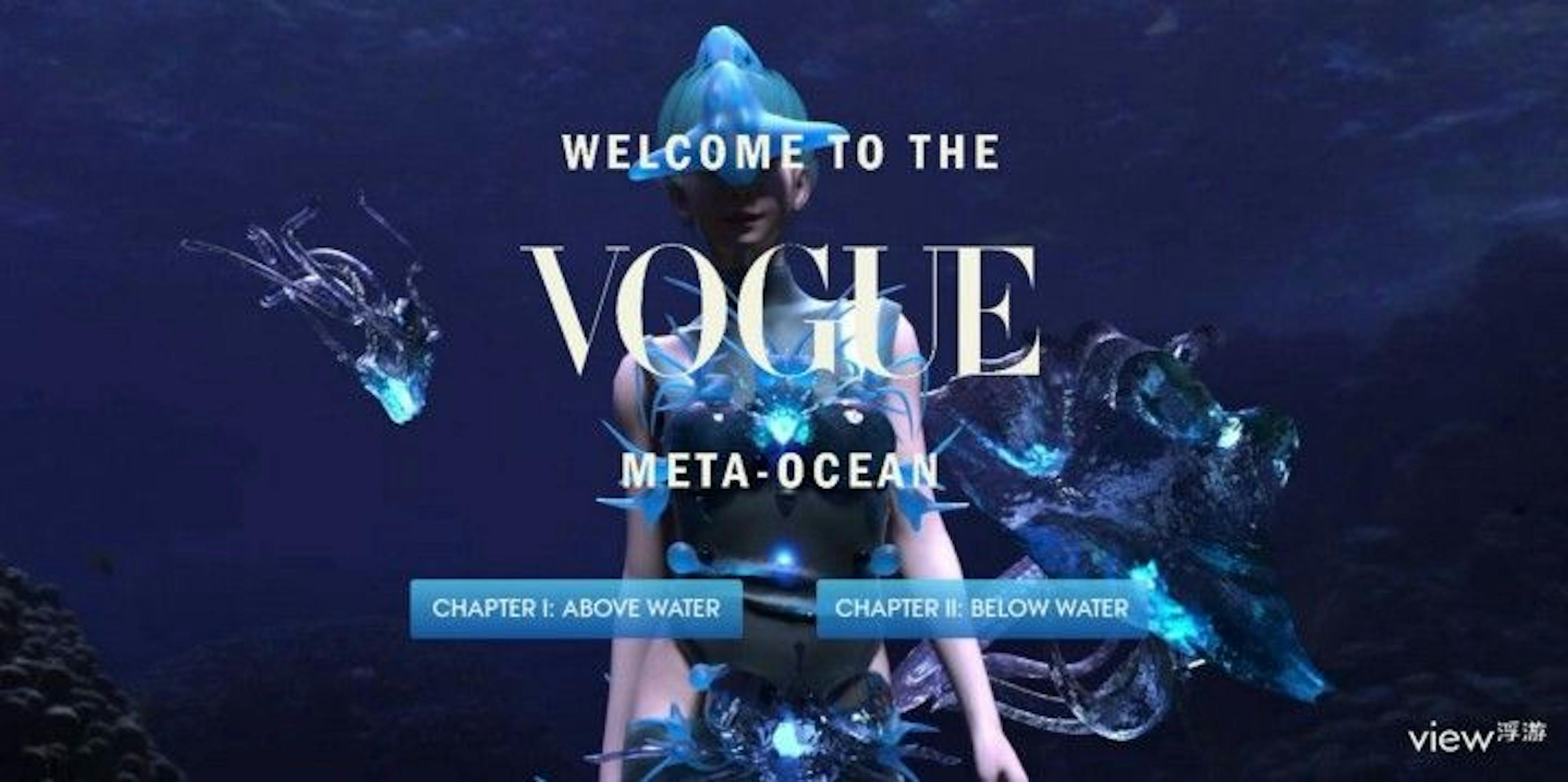 Fashion in the Metaverse Needs to Learn From History