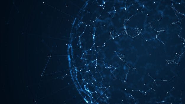 /at-the-beginning-of-another-iteration-in-building-the-metaverse-fx3t379x feature image