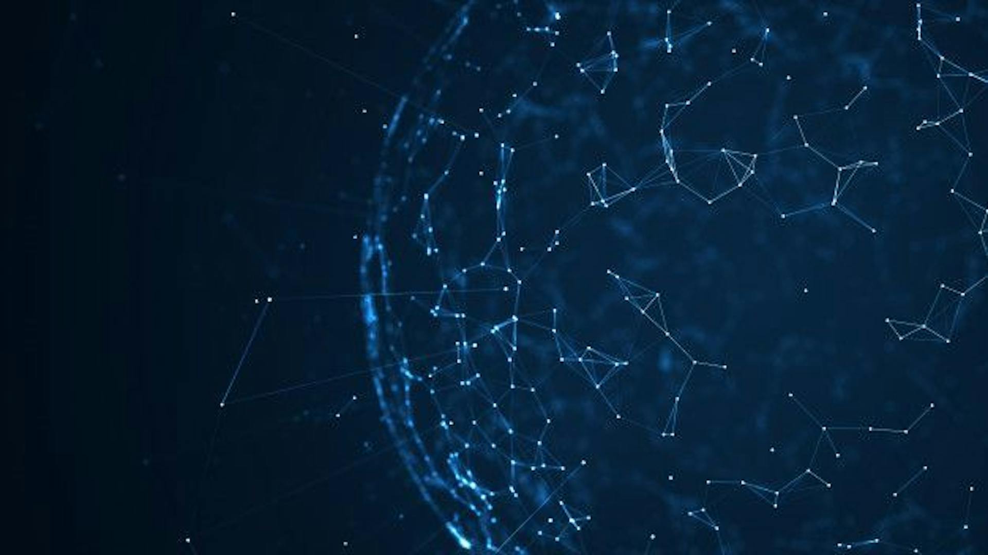 featured image - At the Beginning of Another Iteration in Building the Metaverse