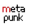 metapunk HackerNoon profile picture