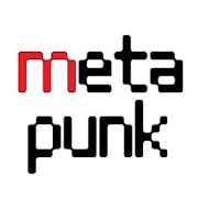 metapunk HackerNoon profile picture