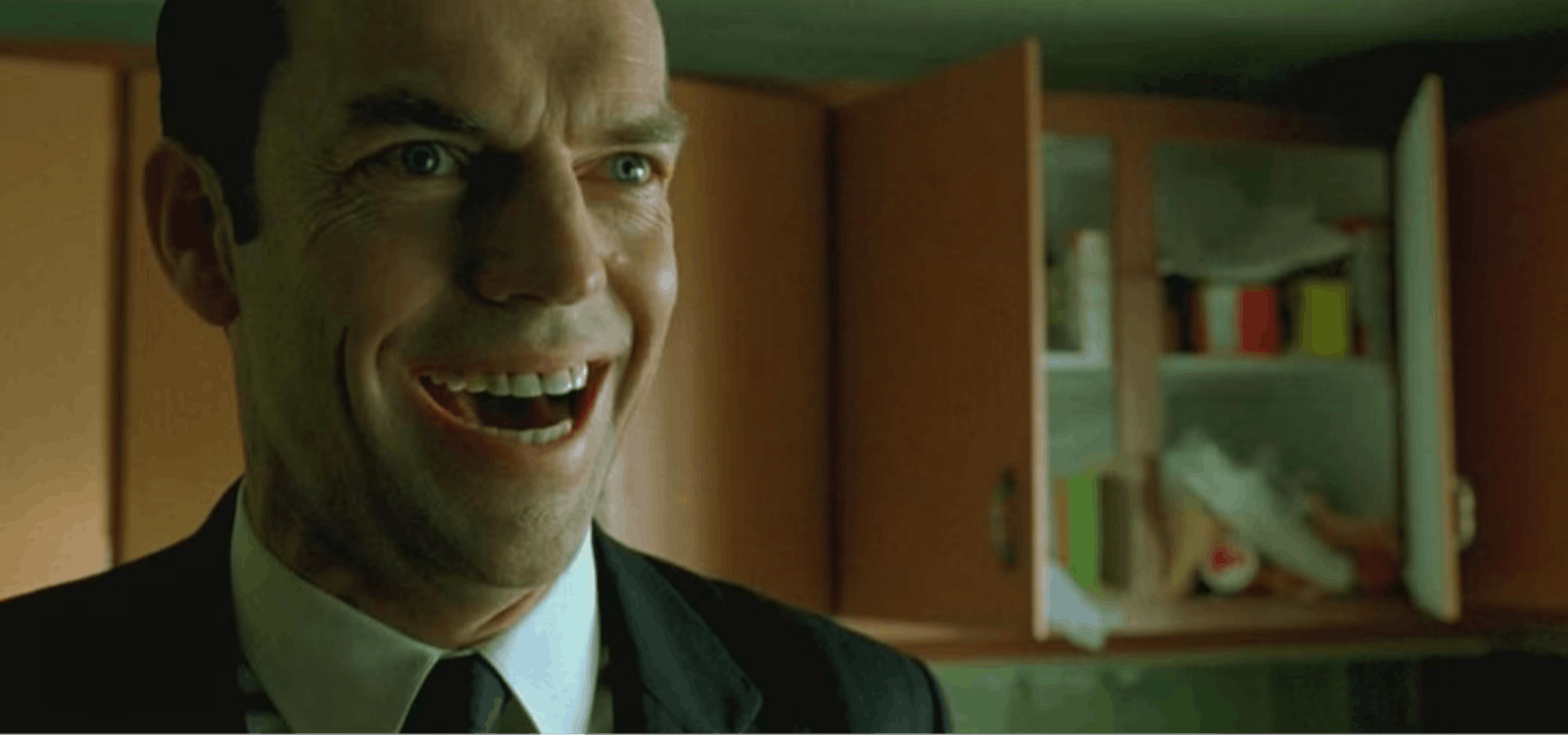 featured image - Here's How They’re Lying To You About AI Agents